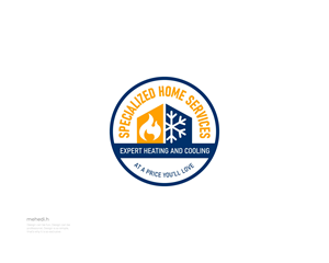 Design de Logo par mehedi.h pour ce projet | Design : #35419943