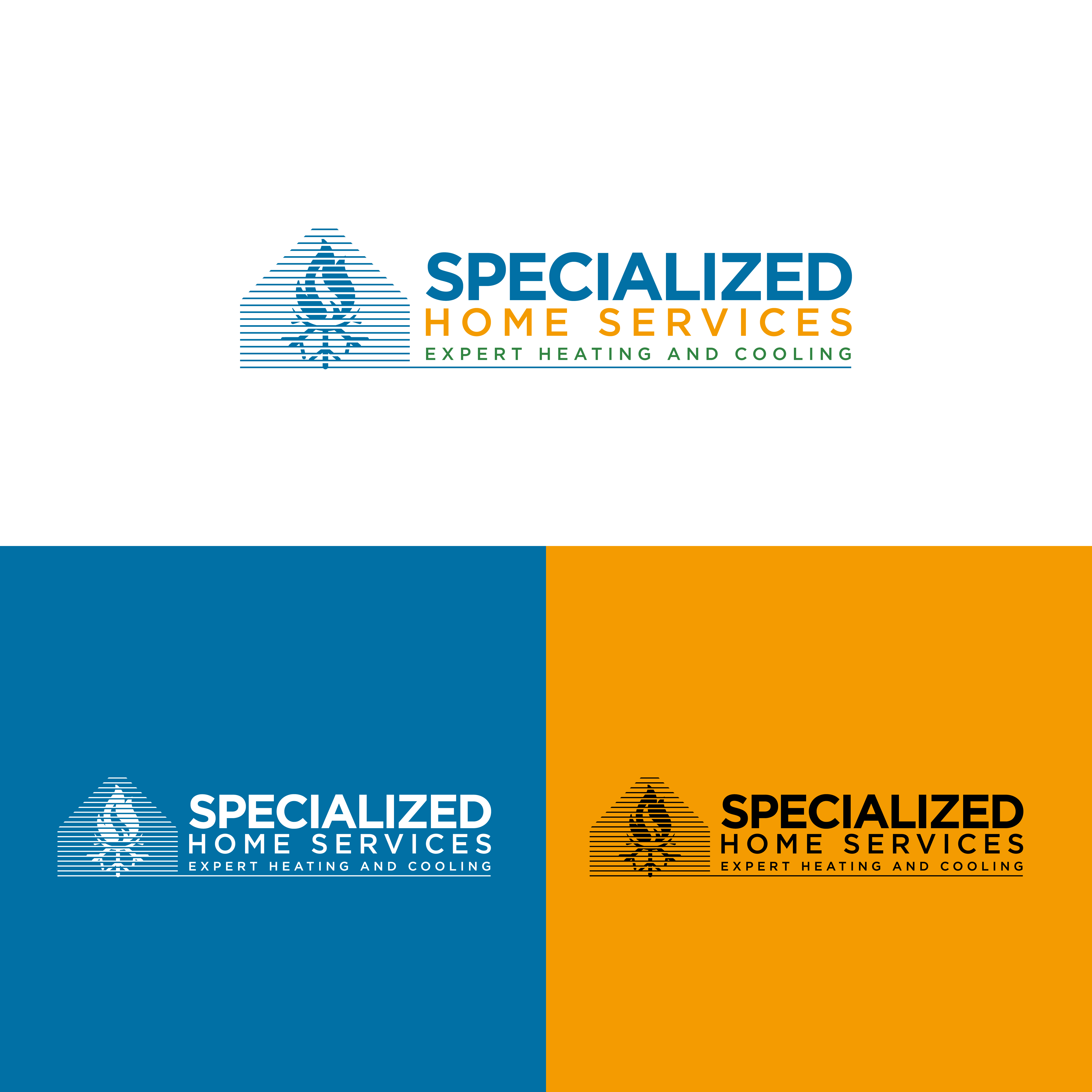 Logo-Design von Merin gopi für dieses Projekt | Design #35448581