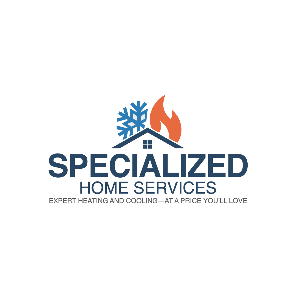 Logo Design by abu931102 for this project | Design #35419582