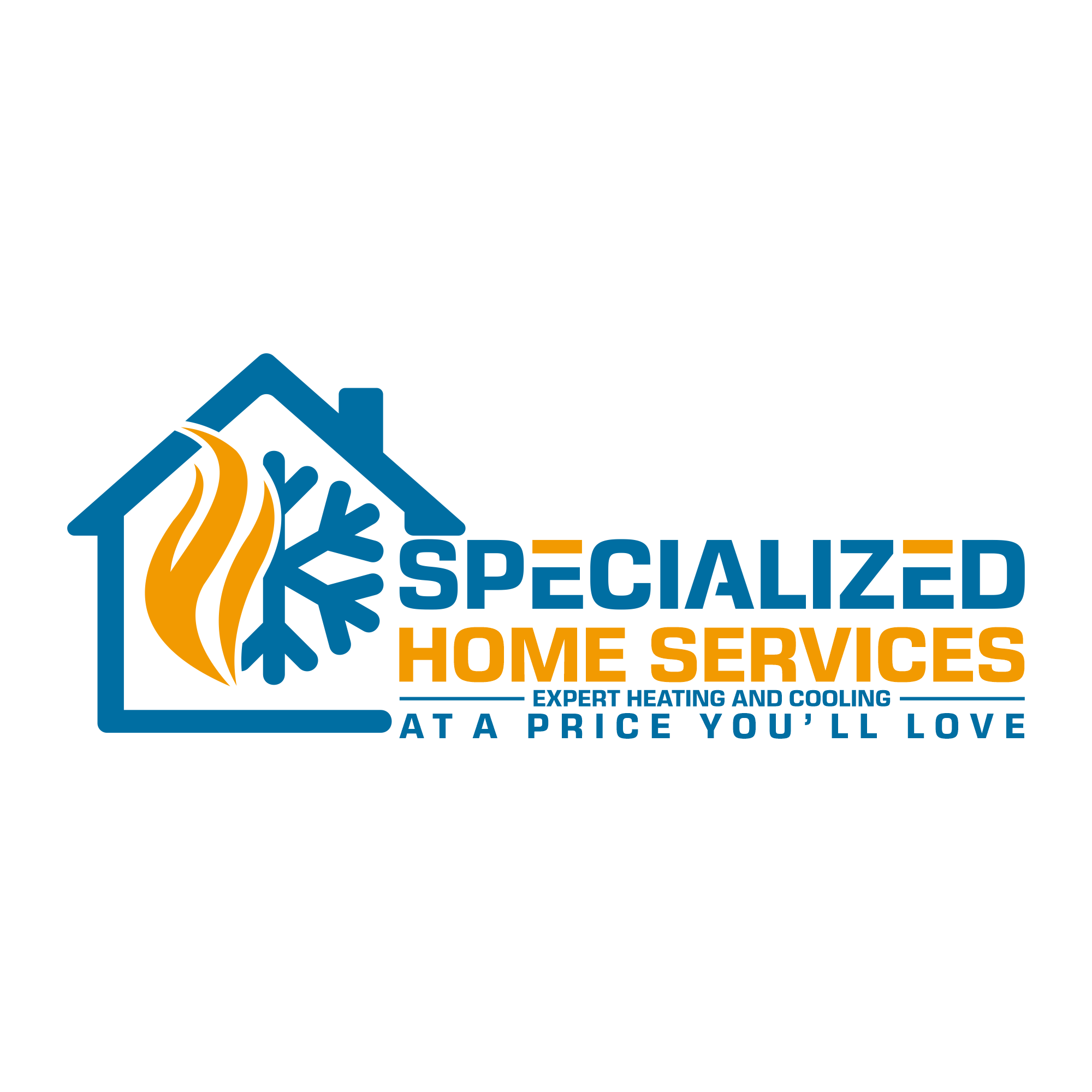 Logo Design by putri elegant for this project | Design #35410465