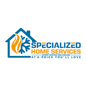 Logo Design by putri elegant for this project | Design: #35410465