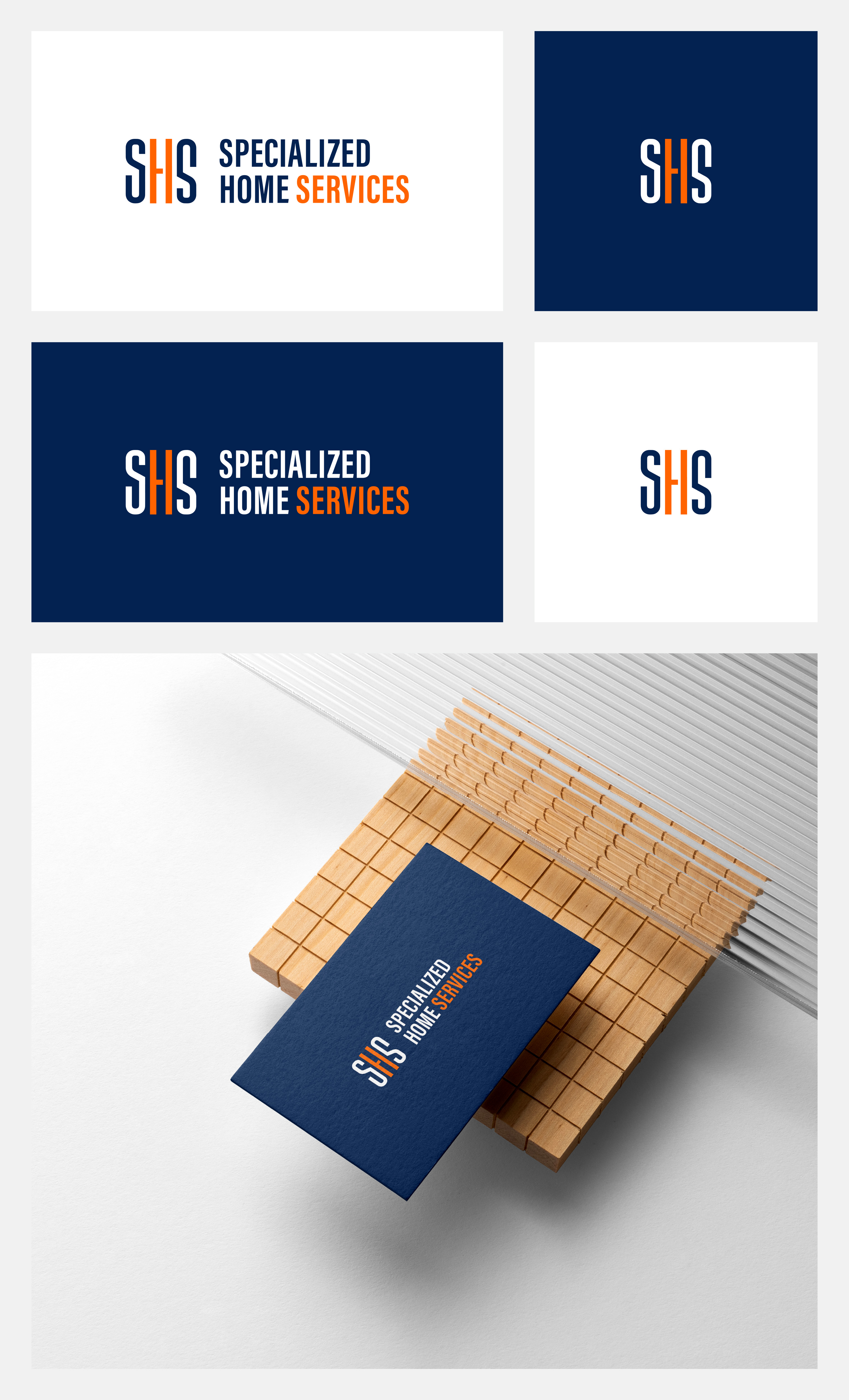 Logo Design by Ha.Connick for this project | Design #35414330