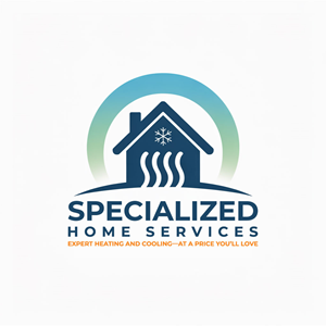 Logo Design by Christopher C for this project | Design: #35431602