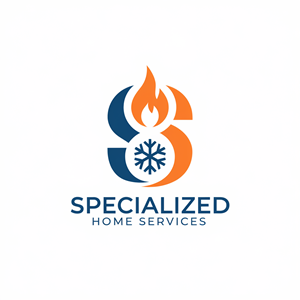 Design de Logo par Ar_nisam_usman pour ce projet | Design : #35417857