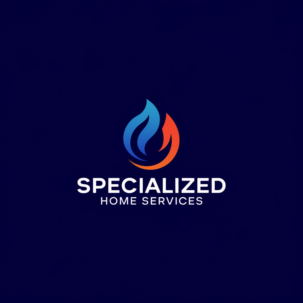Logo Design by Ar_nisam_usman for this project | Design #35417858