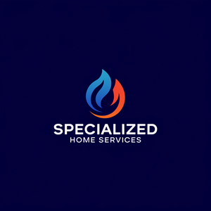 Design de Logo par Ar_nisam_usman pour ce projet | Design : #35417858