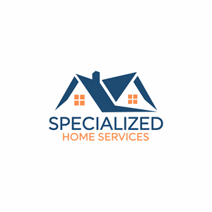 Design de Logo par Ar_nisam_usman pour ce projet | Design : #35417860