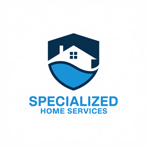 Design de Logo par Ar_nisam_usman pour ce projet | Design : #35417862
