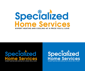 Logo Design by RaKu 2 for this project | Design: #35434709