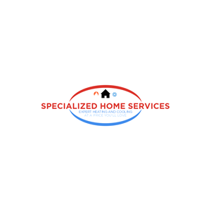 Design de Logo par hokkiye pour ce projet | Design : #35415395