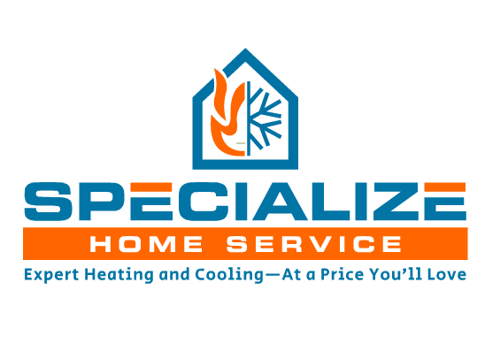 Logo Design by Khuz for this project | Design #35410426