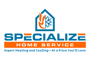 Logo-Design von Khuz für dieses Projekt | Design #35410426