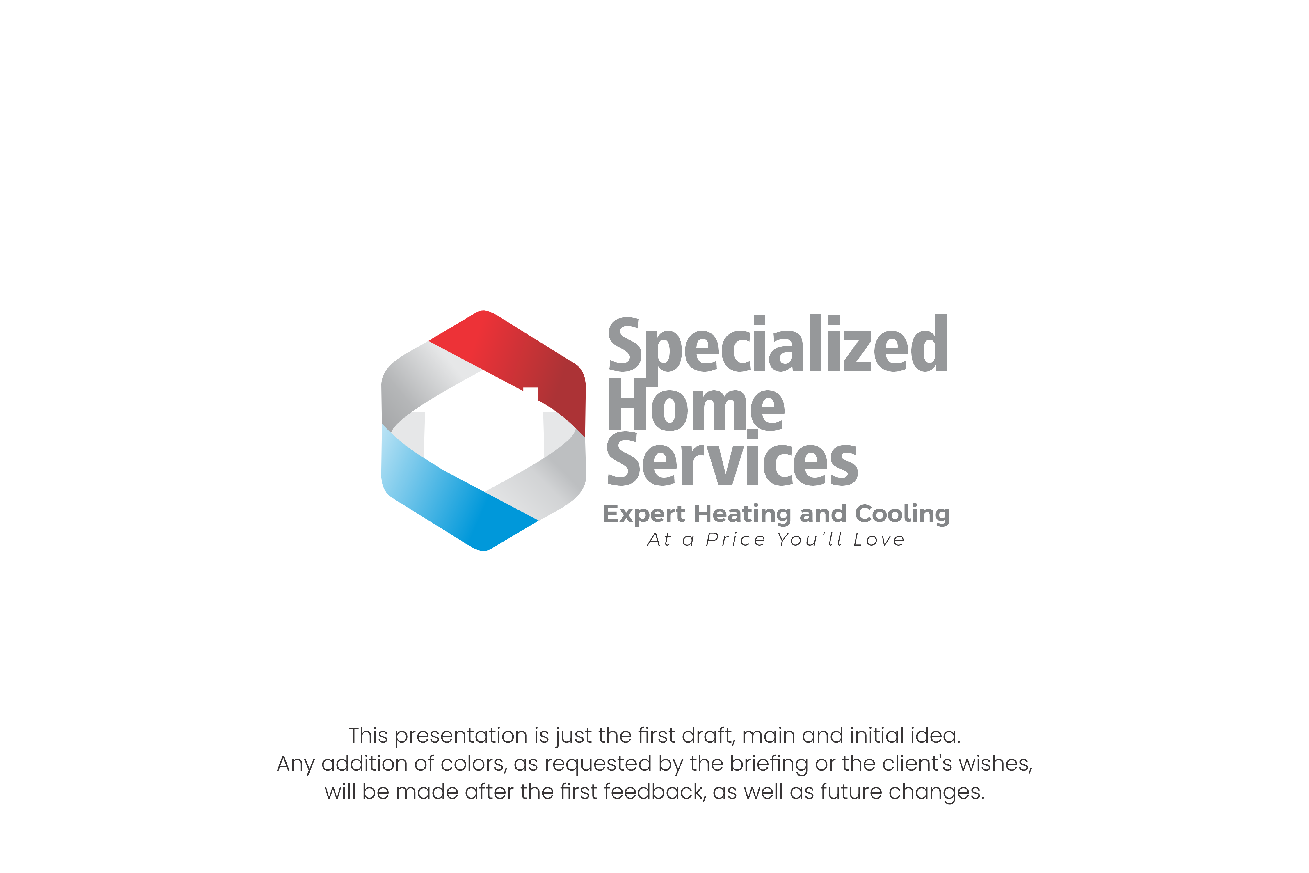 Logo Design by AwesoMind for this project | Design #35411777