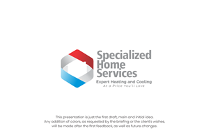 Logo Design by AwesoMind for this project | Design: #35411777