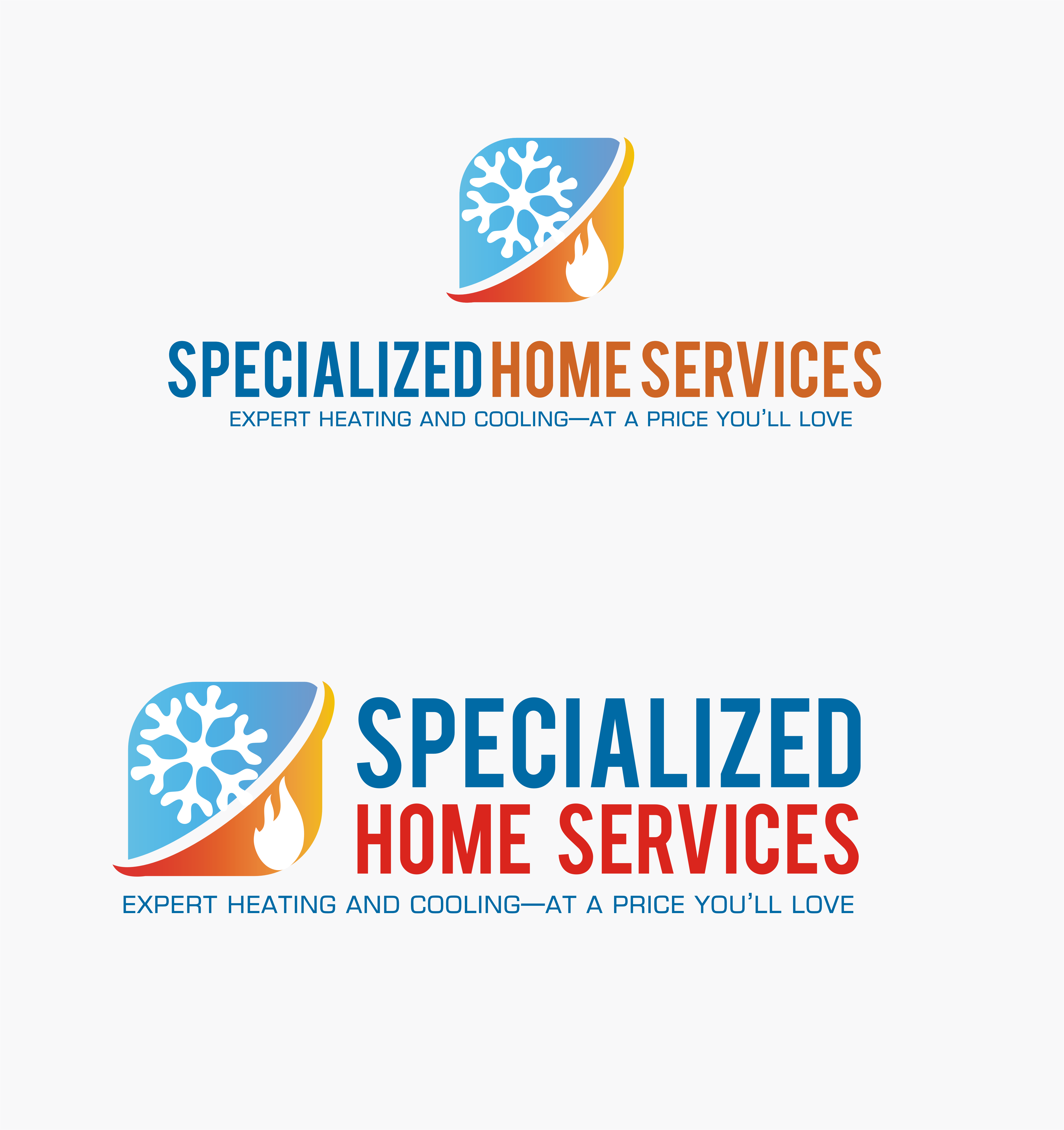 Logo Design by Maya* for this project | Design #35438644