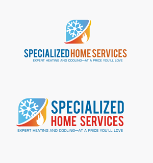 Logo Design by Maya* for this project | Design: #35438644