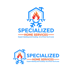 Logo Design by rass07 for this project | Design: #35410382