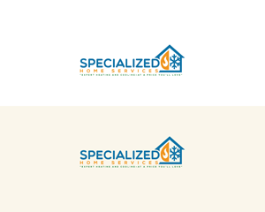 Logo Design by luxydesign for this project | Design: #35416208