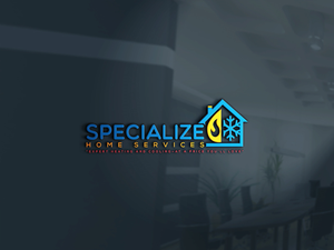 Logo Design by luxydesign for this project | Design: #35475960