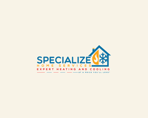 Logo Design by luxydesign for this project | Design: #35475989