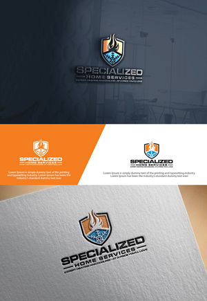 Logo Design by sulemani  creation for this project | Design: #35413942
