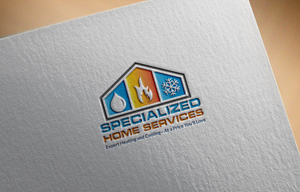 Logo Design by niajul hok for this project | Design: #35419308