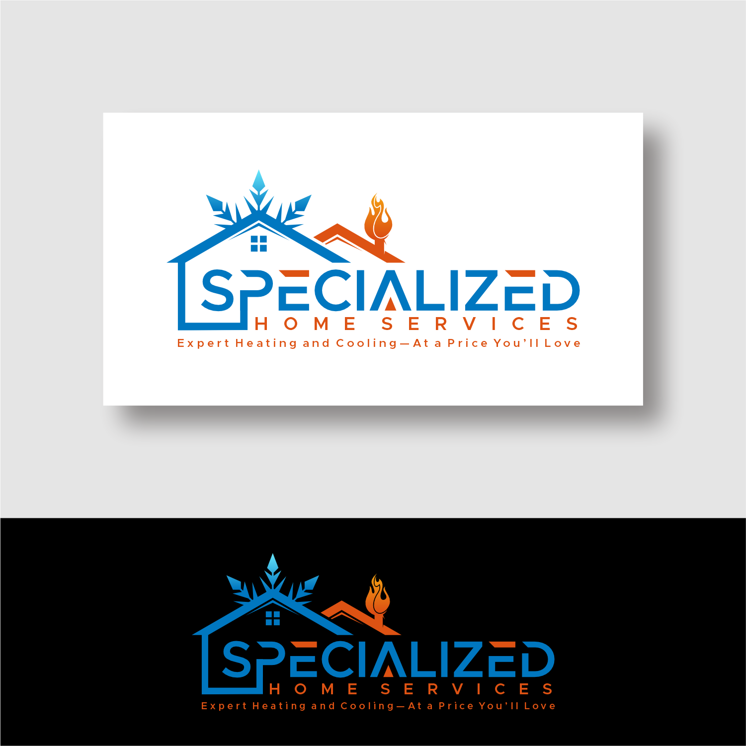 Logo Design by ganesaputu for this project | Design #35411961