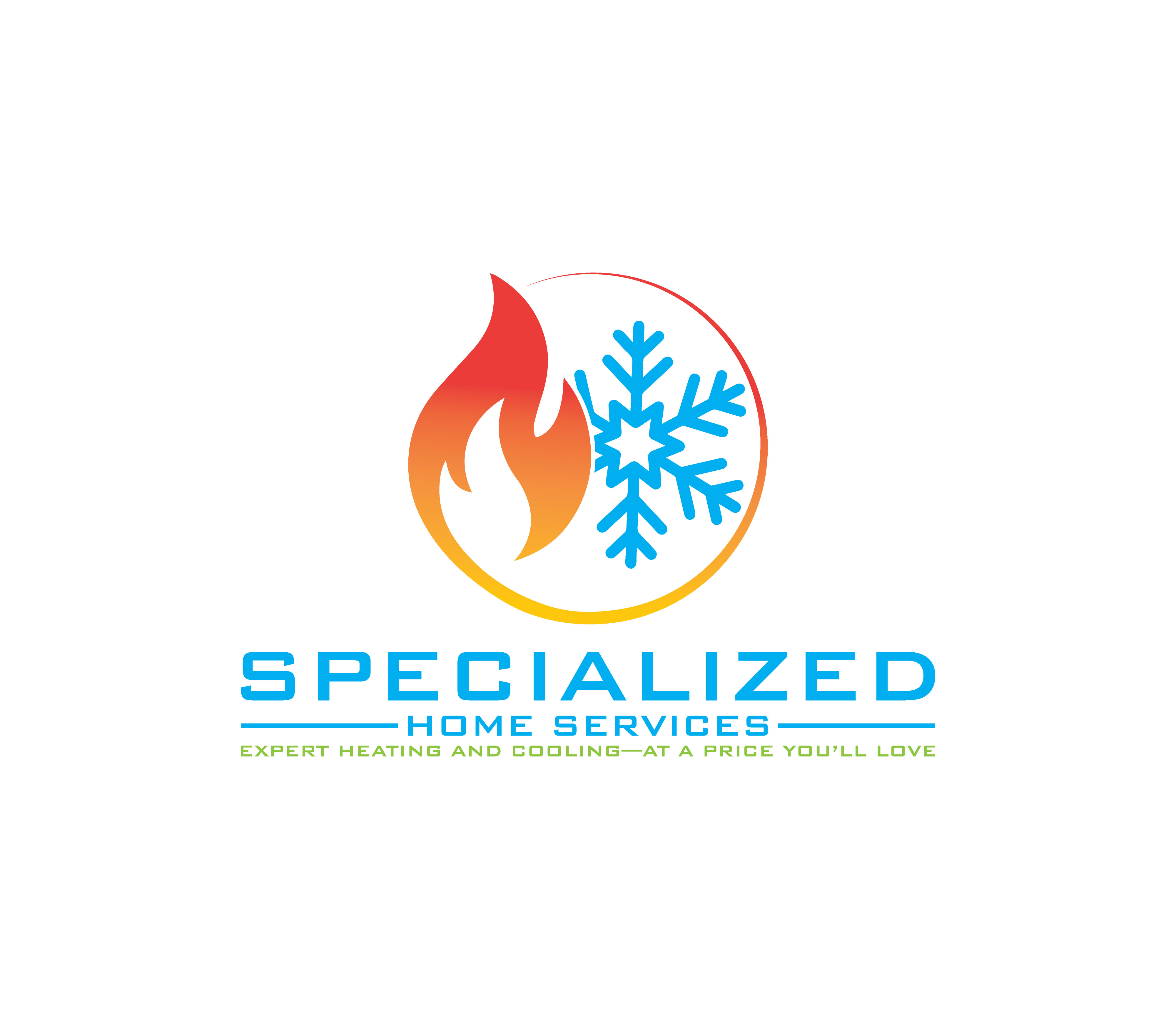 Logo Design by Nova_Create for this project | Design #35410804