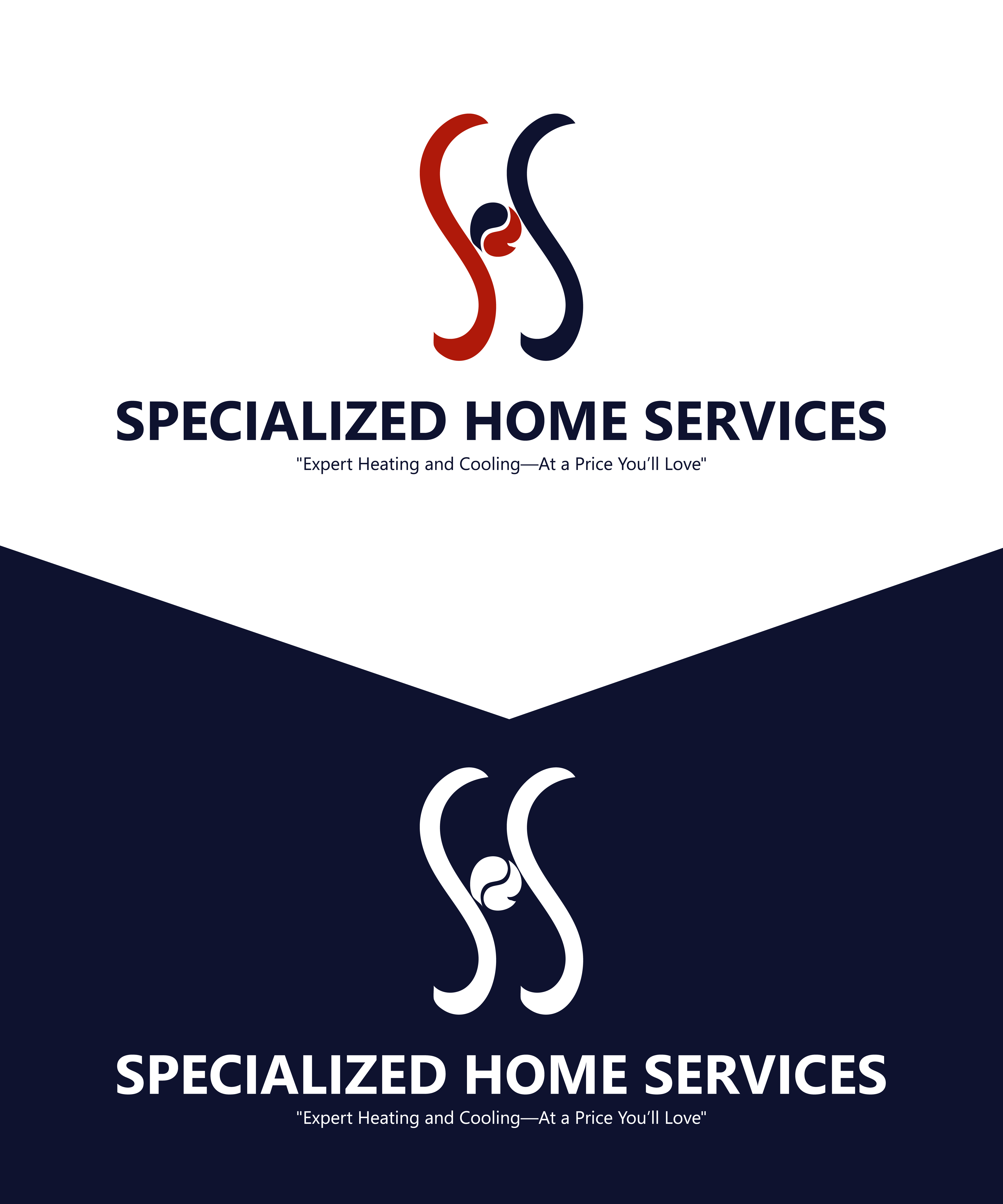 Logo Design by Creation club for this project | Design #35423689