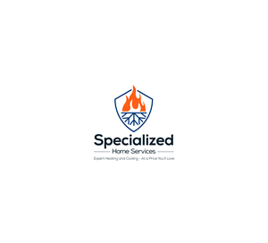 Logo Design by GraphVibes for this project | Design: #35410744