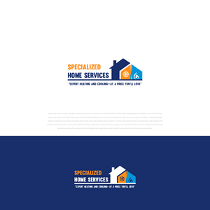 Logo-Design von urvaG für dieses Projekt | Design #35445779