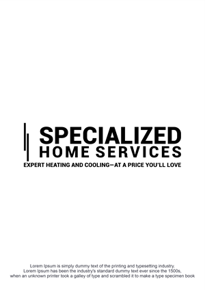 Logo Design by Abigaill_design for this project | Design: #35414696