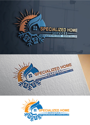 Logo-Design von bute für dieses Projekt | Design #35425846