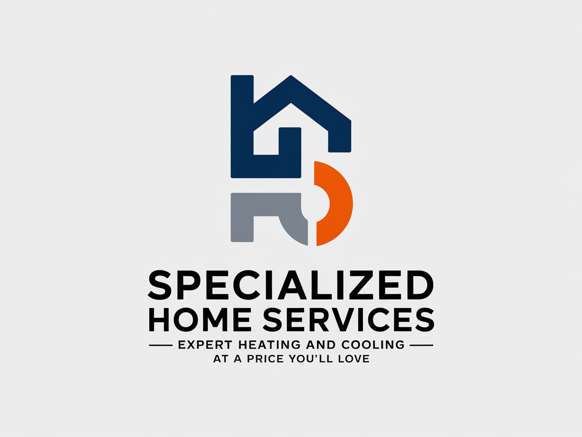 Logo Design by Mukuuu for this project | Design #35426552