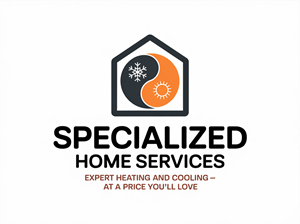 Logo Design by Mukuuu for this project | Design: #35426553