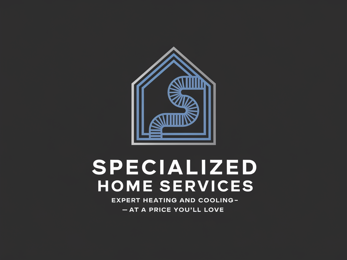 Logo Design by Mukuuu for this project | Design #35426555