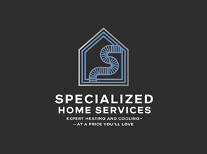 Logo Design by Mukuuu for this project | Design: #35426555