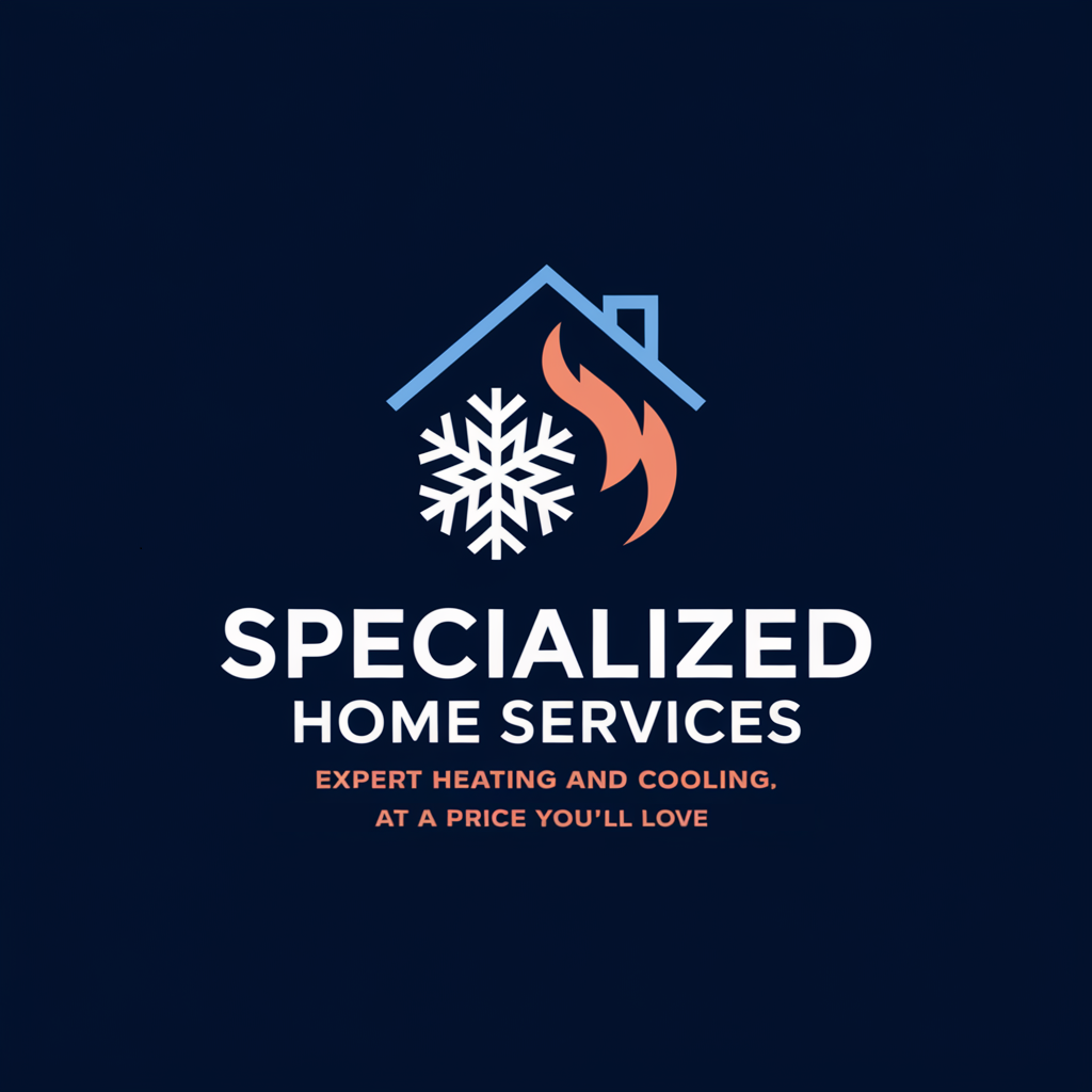 Logo Design by Mukuuu for this project | Design #35426556