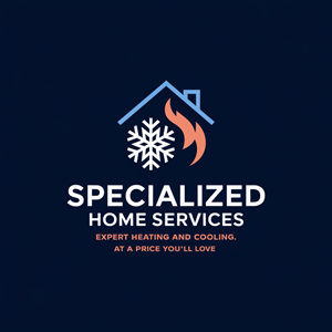 Logo Design by Mukuuu for this project | Design: #35426556