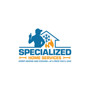 Logo Design by crea4 for this project | Design: #35412117