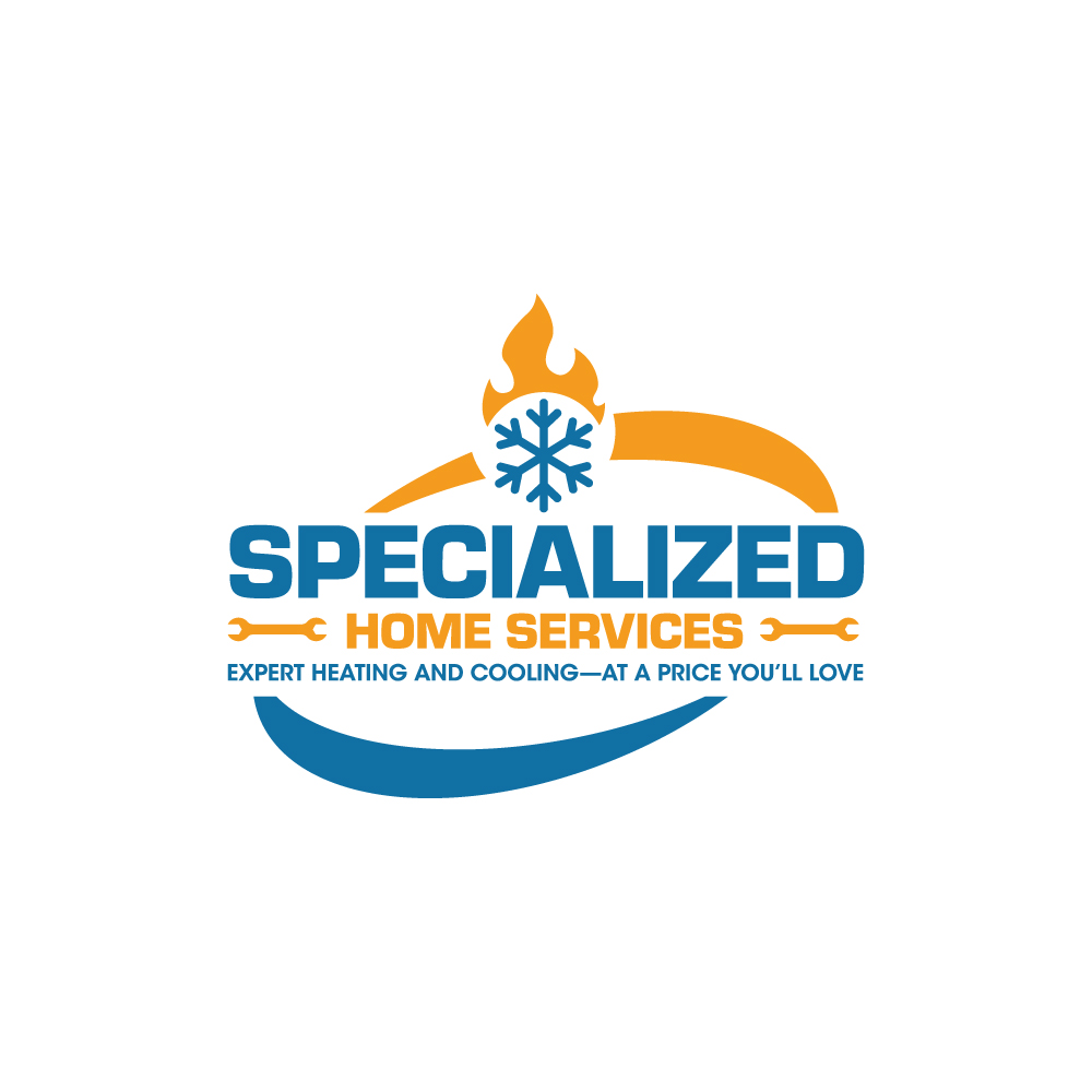 Logo Design by crea4 for this project | Design #35412143