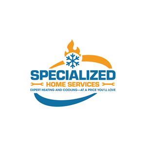 Logo Design by crea4 for this project | Design: #35412143