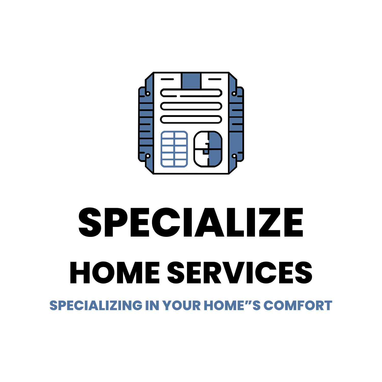 Logo Design by Turz Design for this project | Design #35419470