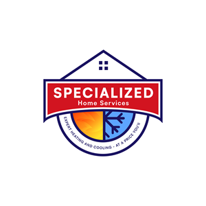 Design de Logo par Zaid 60 pour ce projet | Design : #35434355