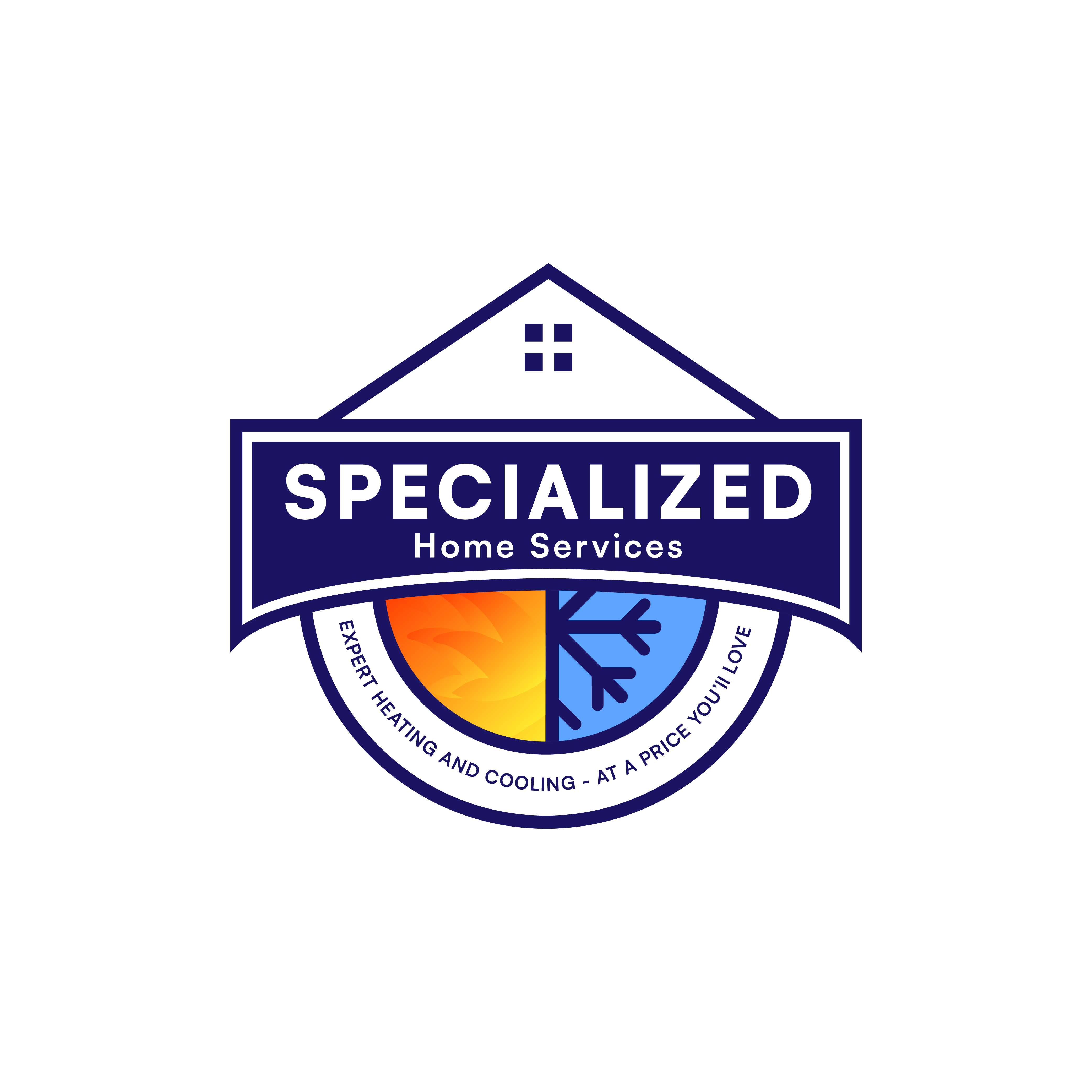 Logo Design by Zaid 60 for this project | Design #35442443
