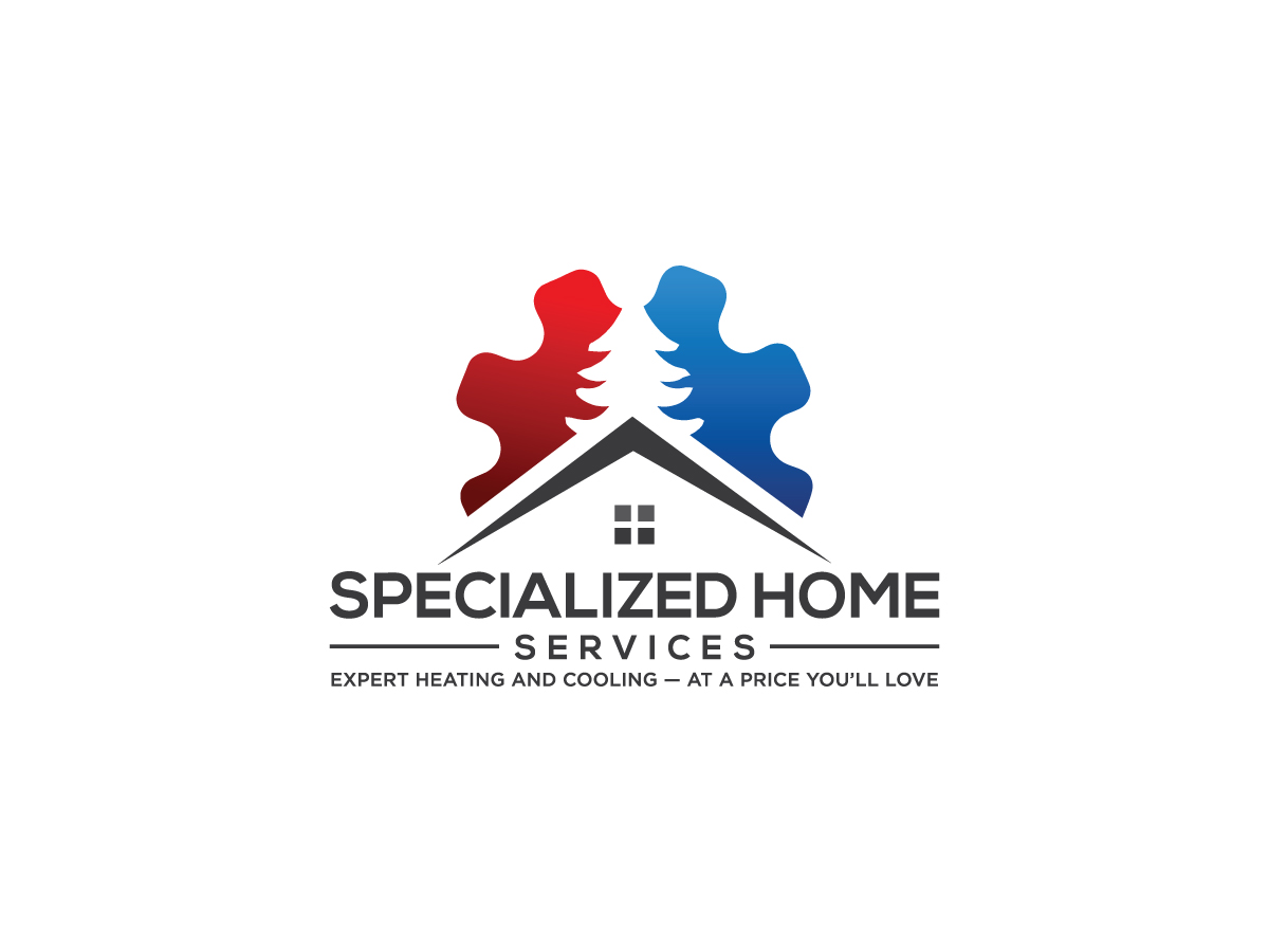 Design de Logo par DesignPool01 pour ce projet | Design #35410648