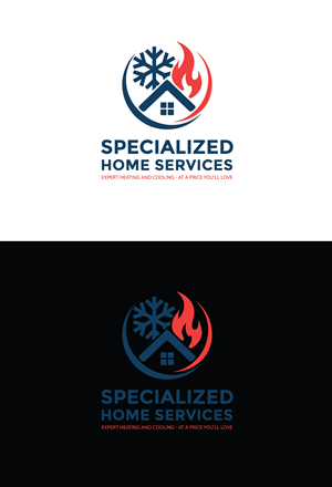 Logo Design by Creative__Art for this project | Design: #35414424