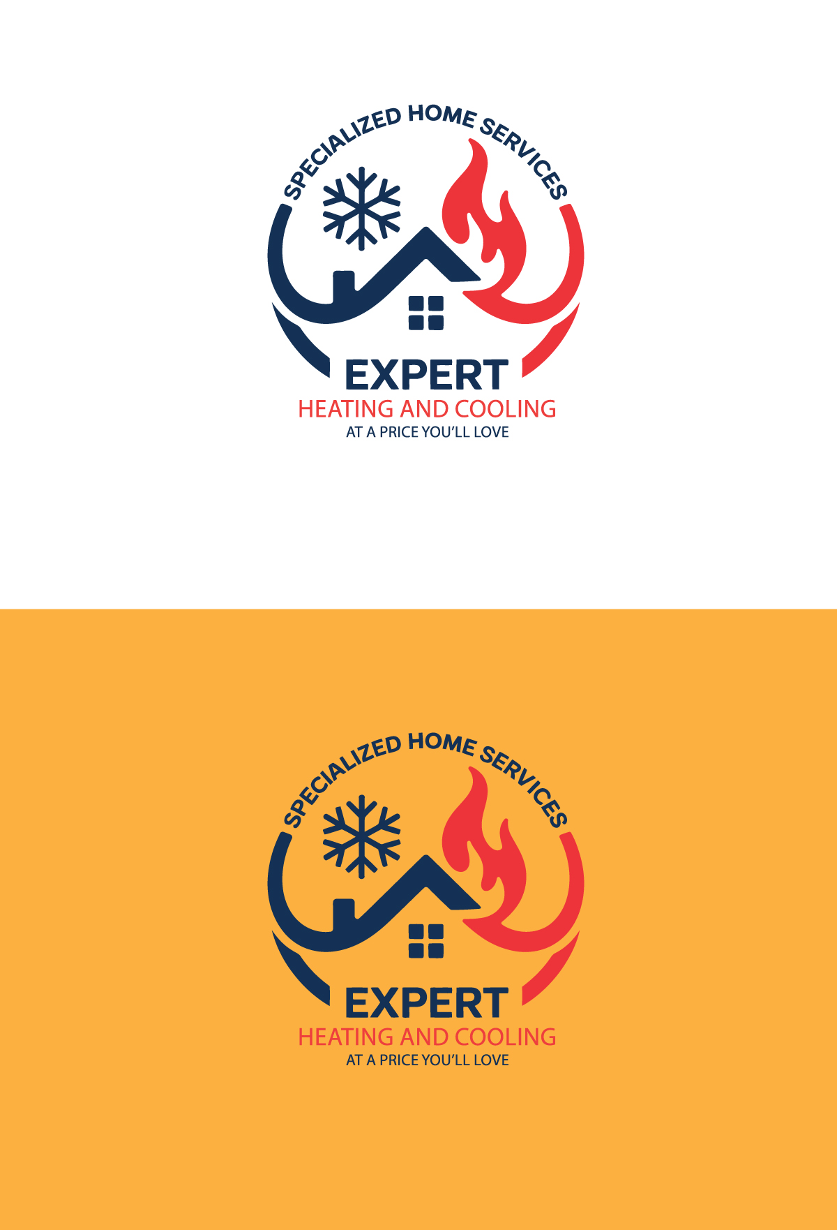 Logo Design by Creative__Art for this project | Design #35415144