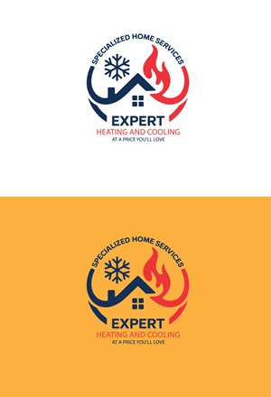 Logo Design by Creative__Art for this project | Design: #35415144