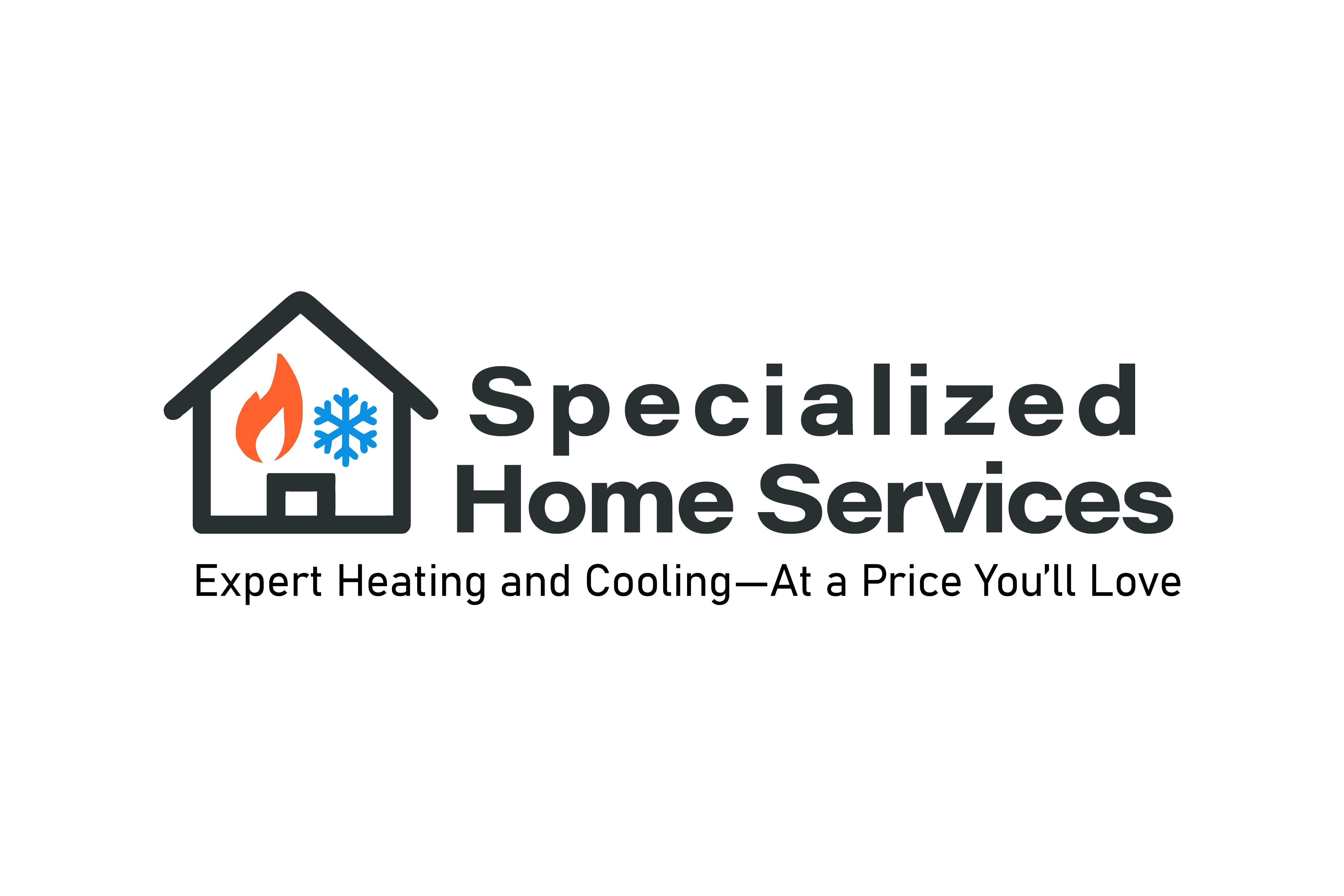 Logo Design by shakibali for this project | Design #35419370